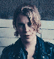 Tom Odell Tom Odell